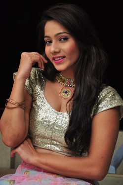 Mithraw Photo Images